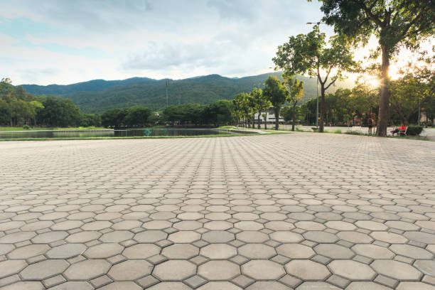  Six Mile, SC Driveway Pavers Pros