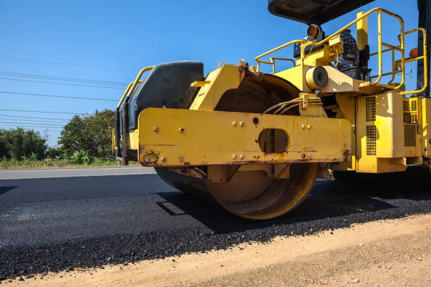 Best Driveway Pavers Near Me  in Six Mile, SC